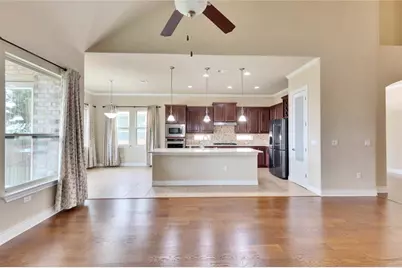 15012 Iveans Way, Austin, TX 78717 - Photo 5