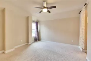 15012 Iveans Way, Austin, TX 78717 - Photo 27