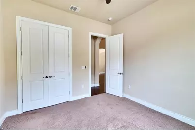 15012 Iveans Way, Austin, TX 78717 - Photo 15