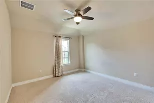 15012 Iveans Way, Austin, TX 78717 - Photo 25