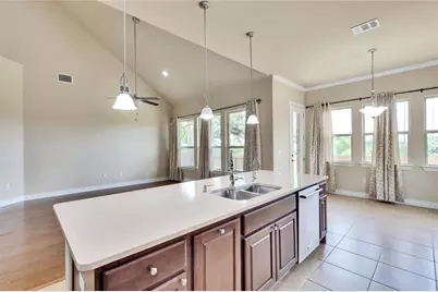 15012 Iveans Way, Austin, TX 78717 - Photo 9