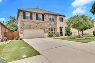 15012 Iveans Way, Austin, TX 78717 - Photo 1
