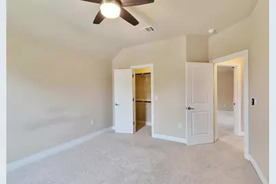 15012 Iveans Way, Austin, TX 78717 - Photo 25