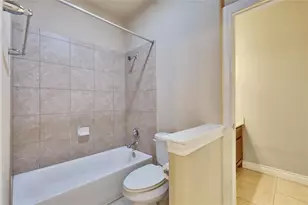 15012 Iveans Way, Austin, TX 78717 - Photo 31