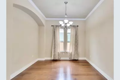15012 Iveans Way, Austin, TX 78717 - Photo 17