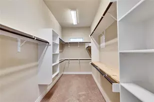 15012 Iveans Way, Austin, TX 78717 - Photo 23