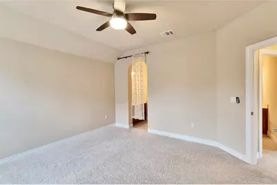 15012 Iveans Way, Austin, TX 78717 - Photo 27