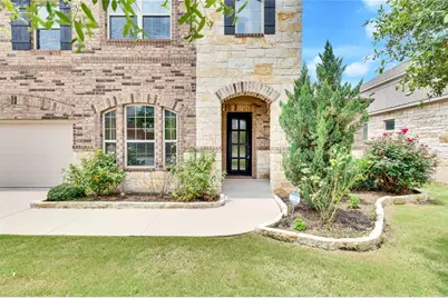 15012 Iveans Way, Austin, TX 78717 - Photo 3