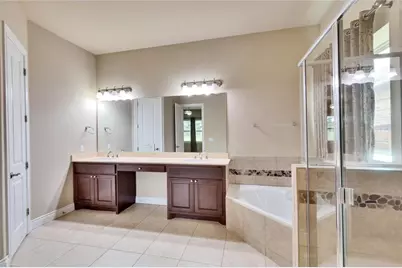 15012 Iveans Way, Austin, TX 78717 - Photo 21
