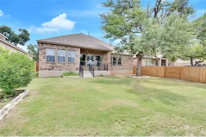 15012 Iveans Way, Austin, TX 78717 - Photo 35