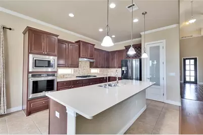 15012 Iveans Way, Austin, TX 78717 - Photo 7