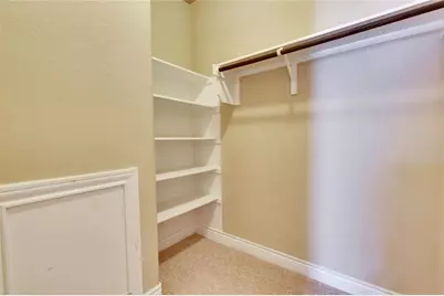 15012 Iveans Way, Austin, TX 78717 - Photo 29
