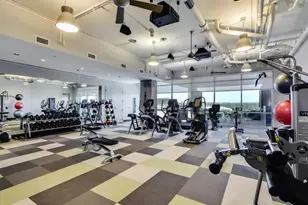 222 West Ave, Austin, TX 78701 - Photo 13