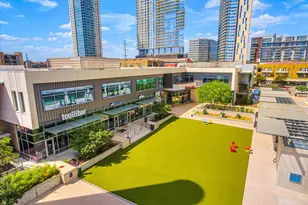 222 West Ave, Austin, TX 78701 - Photo 21