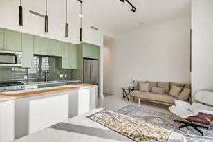 222 West Ave, Austin, TX 78701 - Photo 7