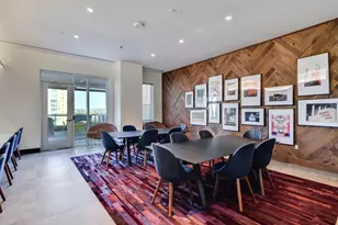 222 West Ave, Austin, TX 78701 - Photo 15