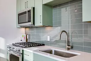 222 West Ave, Austin, TX 78701 - Photo 5