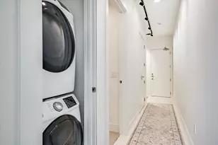 222 West Ave, Austin, TX 78701 - Photo 7