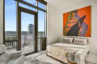 222 West Ave, Austin, TX 78701 - Photo 9