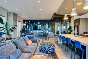 222 West Ave, Austin, TX 78701 - Photo 17