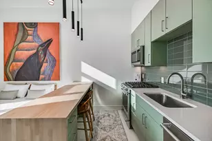 222 West Ave, Austin, TX 78701 - Photo 3