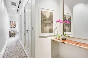 222 West Ave, Austin, TX 78701 - Photo 9