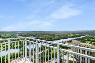 222 West Ave, Austin, TX 78701 - Photo 11