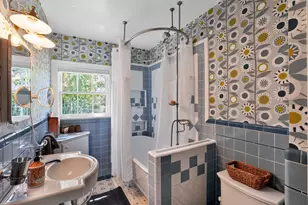 221 Park Ln, Austin, TX 78704 - Photo 17