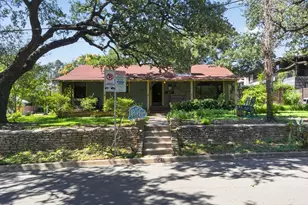 221 Park Ln, Austin, TX 78704 - Photo 3