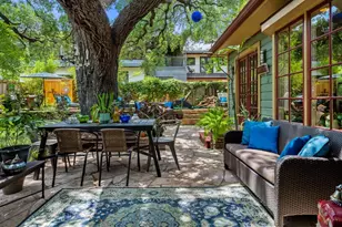 221 Park Ln, Austin, TX 78704 - Photo 21