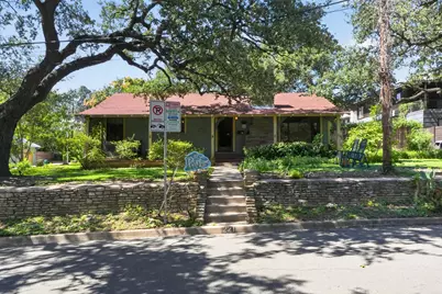 221 Park Lane, Austin, TX 78704 - Photo 3