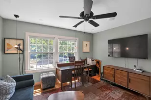 221 Park Ln, Austin, TX 78704 - Photo 19