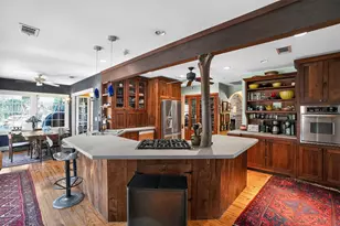 221 Park Ln, Austin, TX 78704 - Photo 7