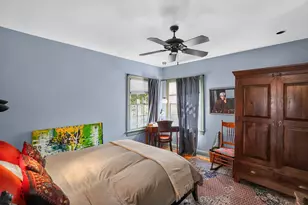 221 Park Ln, Austin, TX 78704 - Photo 15