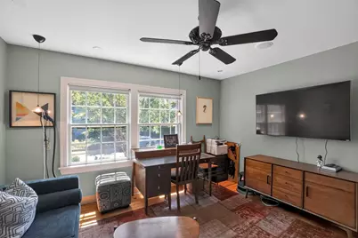 221 Park Lane, Austin, TX 78704 - Photo 19