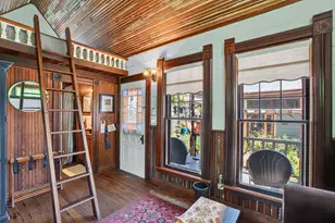 221 Park Ln, Austin, TX 78704 - Photo 31