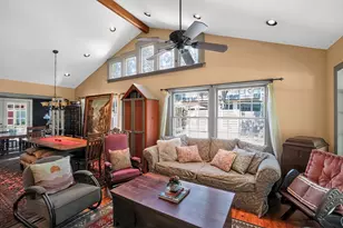 221 Park Ln, Austin, TX 78704 - Photo 5