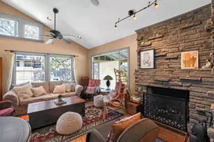 221 Park Ln, Austin, TX 78704 - Photo 1