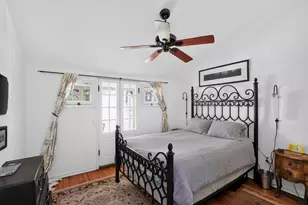 221 Park Ln, Austin, TX 78704 - Photo 25