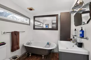 221 Park Ln, Austin, TX 78704 - Photo 29