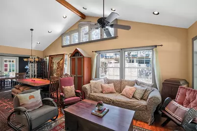 221 Park Lane, Austin, TX 78704 - Photo 5