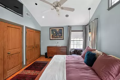 221 Park Lane, Austin, TX 78704 - Photo 13