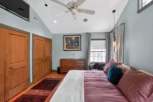 221 Park Ln, Austin, TX 78704 - Photo 13