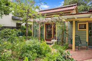 221 Park Ln, Austin, TX 78704 - Photo 27