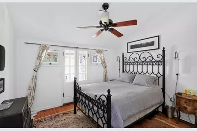 221 Park Lane, Austin, TX 78704 - Photo 25