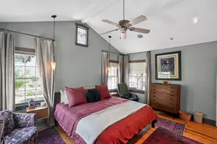 221 Park Ln, Austin, TX 78704 - Photo 11