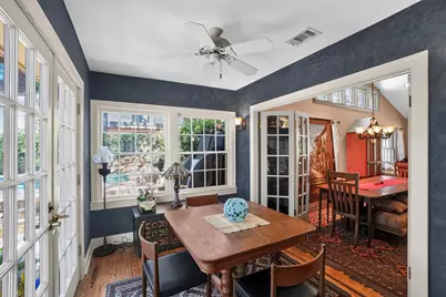 221 Park Lane, Austin, TX 78704 - Photo 9