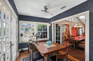 221 Park Ln, Austin, TX 78704 - Photo 9