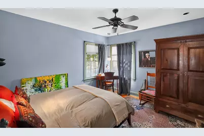 221 Park Lane, Austin, TX 78704 - Photo 15