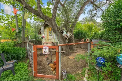 221 Park Lane, Austin, TX 78704 - Photo 37